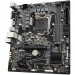 Sistem Desktop PC Gaming Serioux cu procesor Intel® Core™ i5-10400F pana la 4.30GHz, 16GB DDR4, 512GB SSD M.2 PCIe, GeForce® GTX 1660 6GB GDDR5, Case RGB
